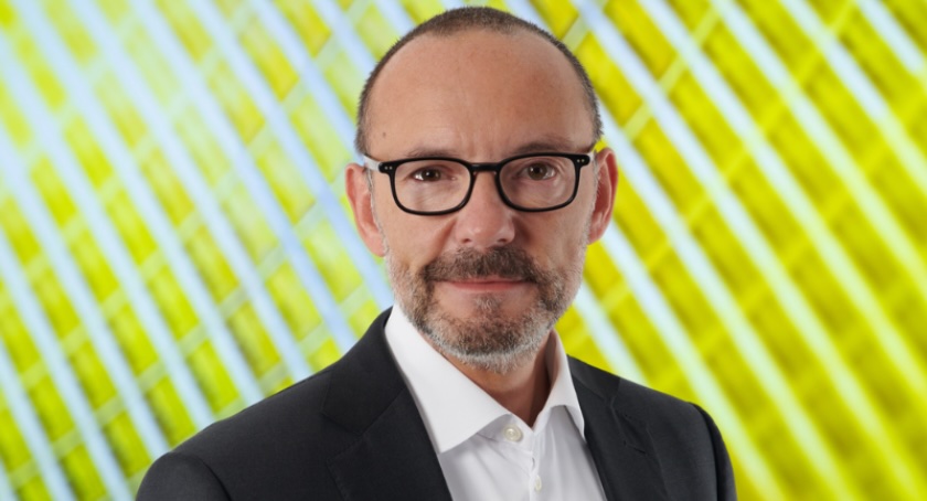 Pragmatic Semiconductor Names Peter Herweck as Board Chair